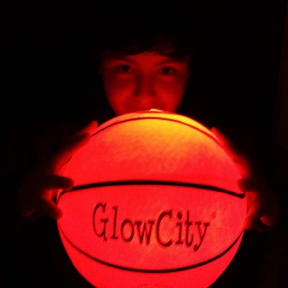 Tupac x Kendrick Lamarl Sweatshirt - Picture 8 of 8